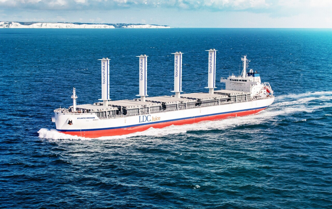 Resized mv atlantic orchard